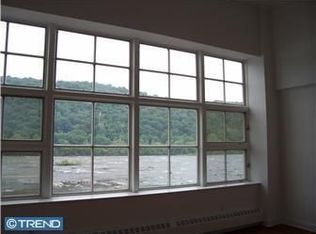 350 S River Rd UNIT A7, New Hope, PA 18938