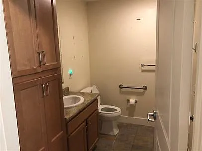 77 Gary L Maietta Pkwy #105 — Photo 3