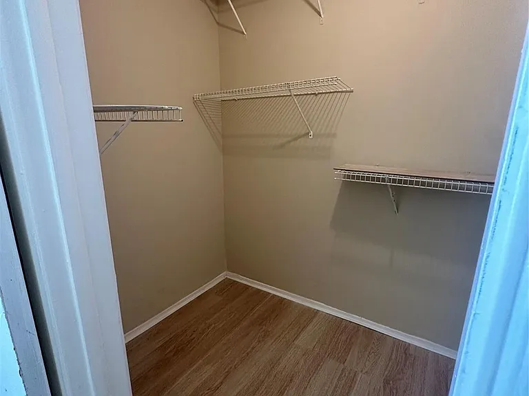 1433 Cedar Post Ln #41 — Photo 12