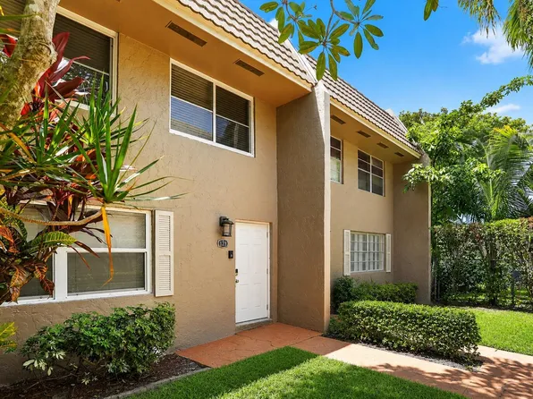 9050 NW 28th St APT 123, Coral Springs, FL 33065