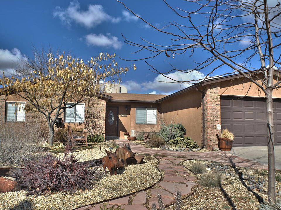 1st image of 8221 Krim Dr NE