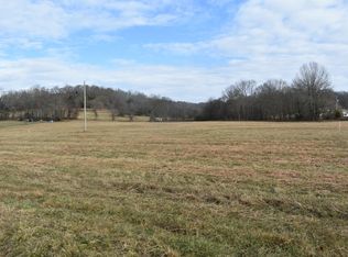 0 Salt Lick Creek Rd, Pleasant Shade, TN 37145