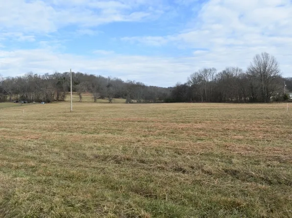 0 Salt Lick Creek Rd, Pleasant Shade, TN 37145