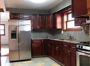 76-25 58th Rd #3, Middle Village, NY 11379