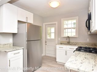 1028 NE 3rd Ave APT 7, Gainesville, FL 32601