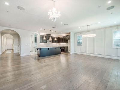 1026 Lindsay Ln, Clovis, CA, 93619