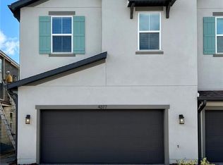 4377 Small Creek Rd, Kissimmee, FL 34744