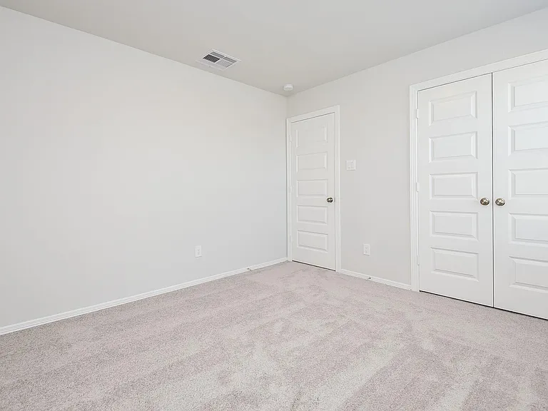 5723 Fresh View Ct — Photo 25