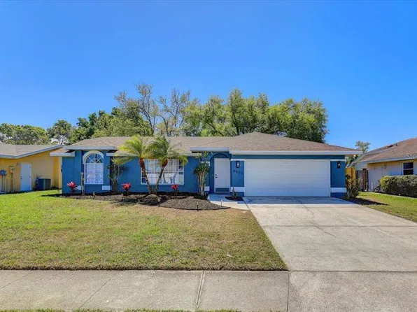6505 64th Ln E, Palmetto, FL 34221