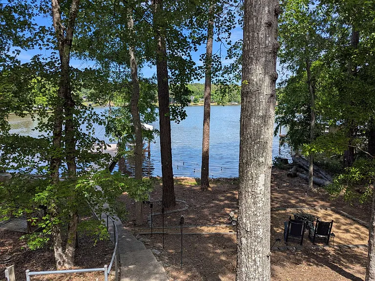 176 Crooked Creek Bay Rd — Photo 9