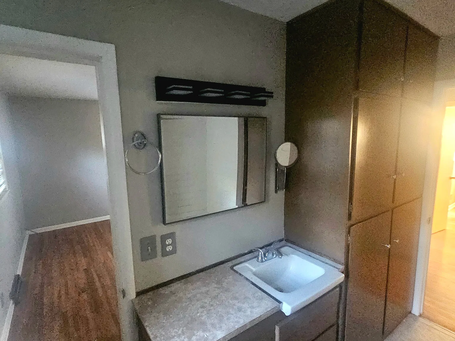 4 bed, 1691 sqft, $1,750 — Photo 4