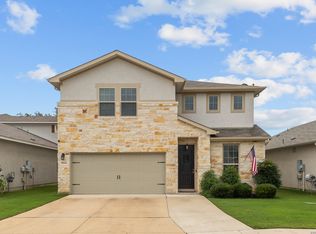 9534 Novacek, San Antonio, TX 78254