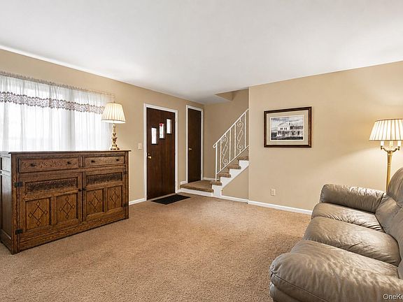 4th image of 26 Reynolds Place