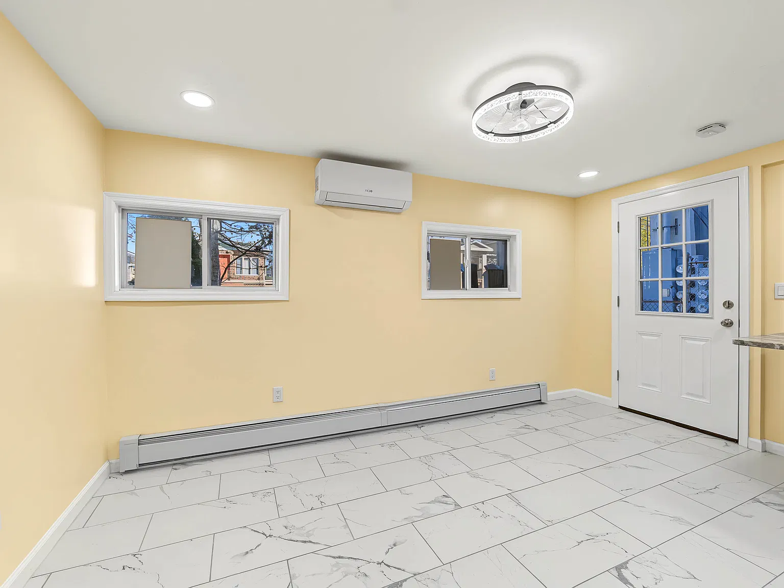 1 bed, $1,600 — Photo 4