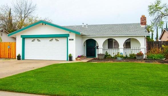 1st image of 6107 Hillsdale Blvd
