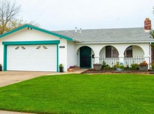 6107 Hillsdale Blvd, Sacramento, CA
