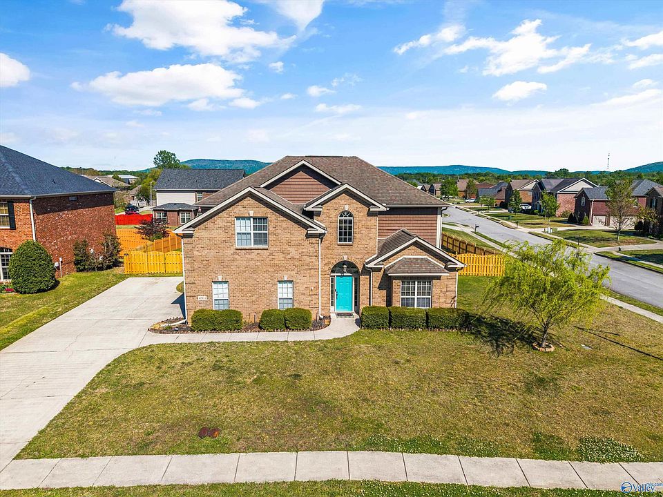 1st image of 4861 Cove Valley Dr SE