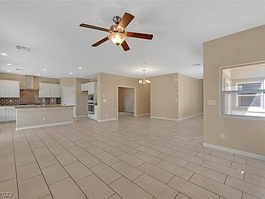 9023 Mastodon Ave, Las Vegas, NV 89149 | Zillow