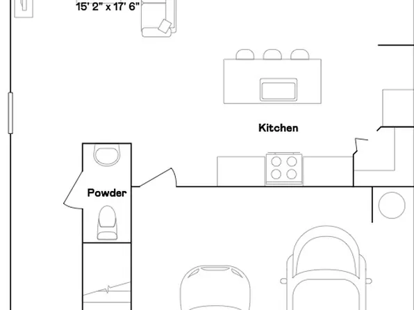 2034 Lasso Loop, Eagle Lake, FL 33839