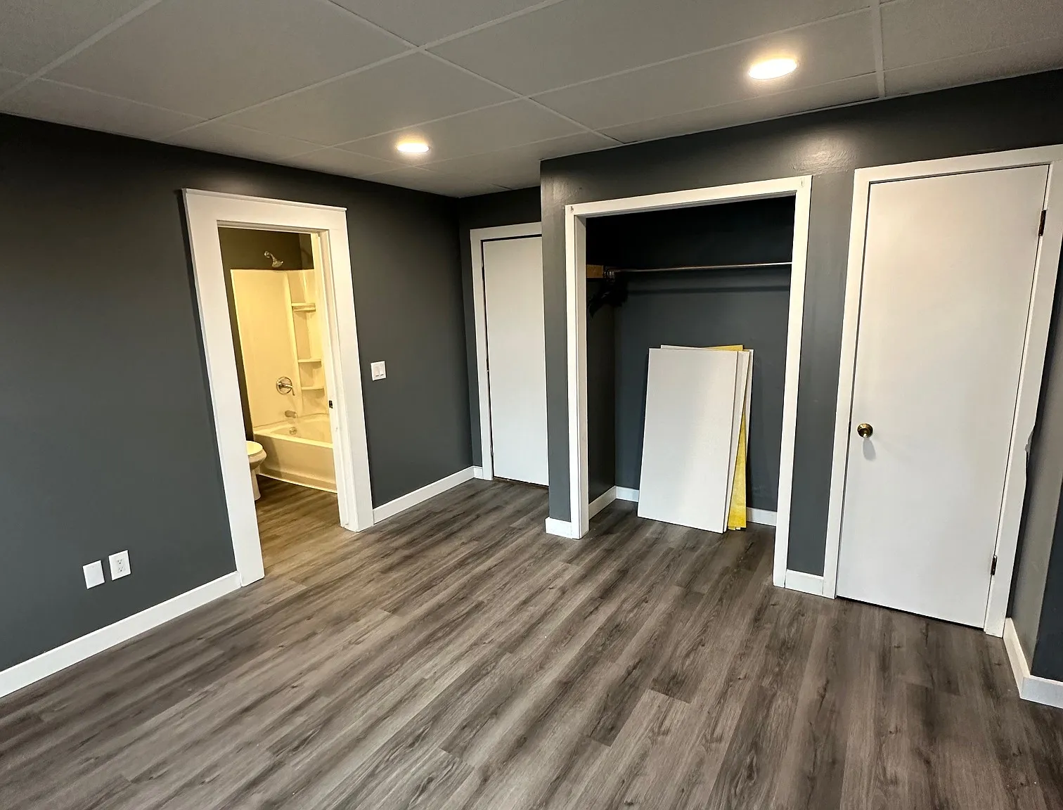 1200 Vestal Avenue — Photo 4