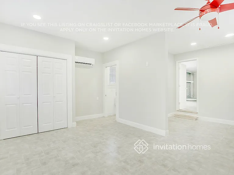 6406 Joanna St — Photo 7