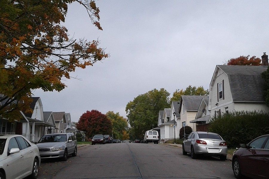 2nd image of 1403 3rd St