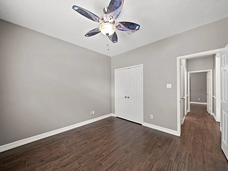 1207 Wildewood Ct — Photo 34