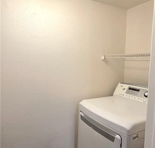 2300 Silverado Ranch Blvd #2006 — Photo 29