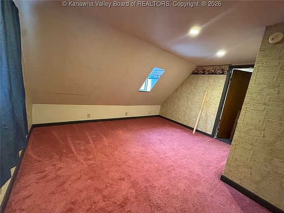 32nd image of this home