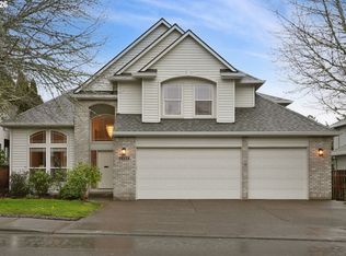 14258 NW Tradewind St, Portland, OR 97229