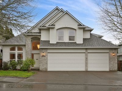14258 NW Tradewind St, Portland, OR, 97229