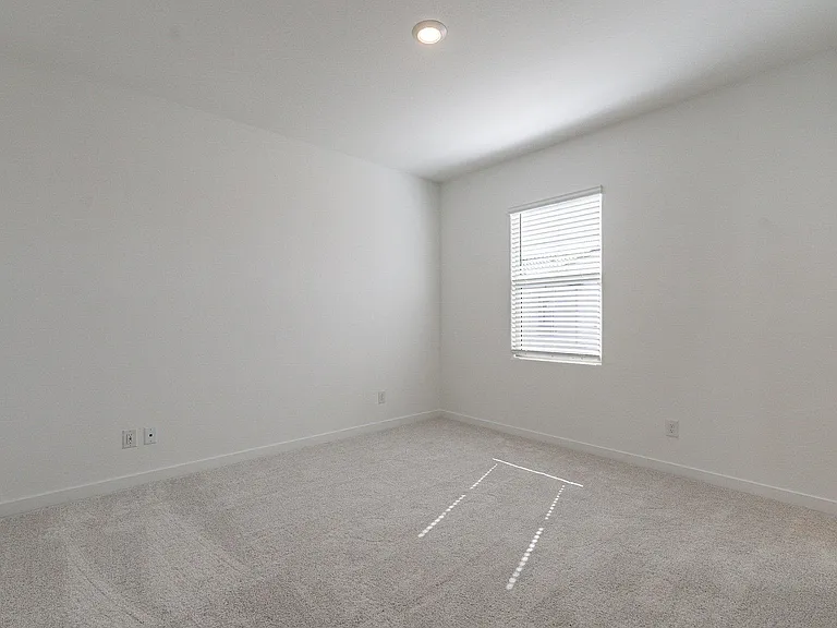 4042 E Amoroso Dr — Photo 19