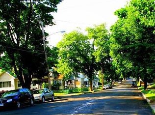 187 Lexington Ave, New Haven, CT 06513