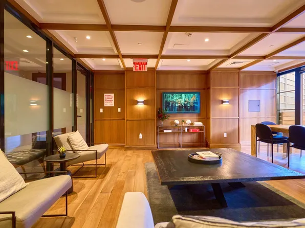 1 Flatbush image 22 of 31