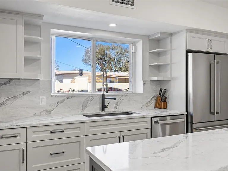 7100 Park St S — Photo 12