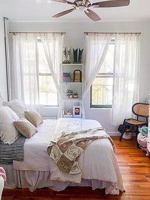 Rented by City Connections Realty | media 7