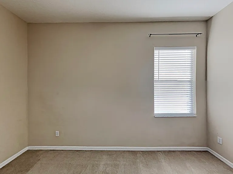 3465 Bromfield Dr — Photo 14