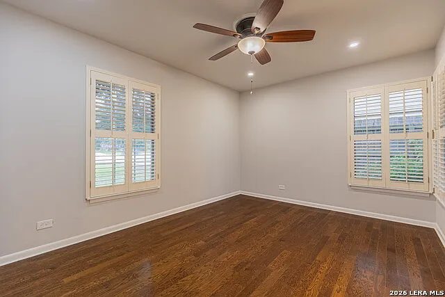 4722 Newcome Dr — Photo 20