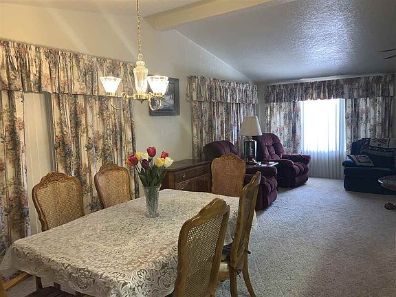 5th image of 5179 E 33rd Pl