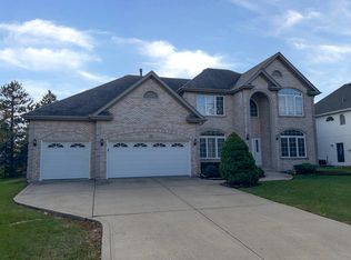 4 Alleghany Ct, Bolingbrook, IL