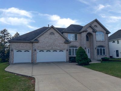 4 Alleghany Ct, Bolingbrook, IL, 60440
