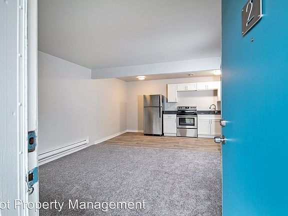4th image of 7009 Rainier Ave S APT 11