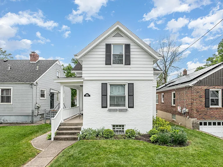 6835 Merwin Ave — Photo 21
