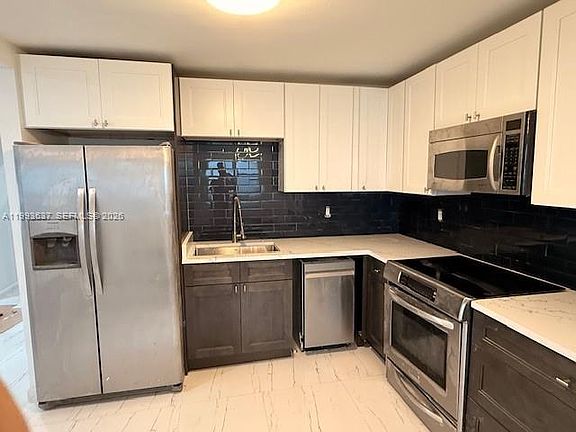 2nd image of 535 NW 23rd Ave