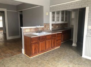 1436 S 8th St, Milwaukee, WI 53204