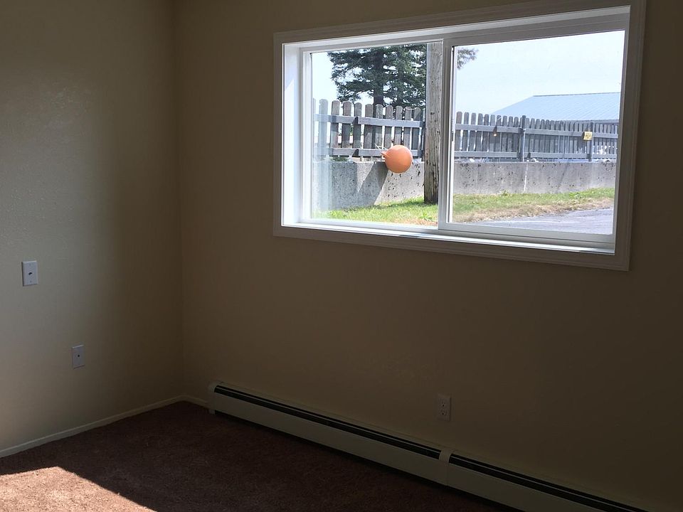 1711 Mill Bay Rd Kodiak, AK, 99615 Apartments for Rent Zillow