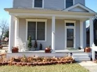500 State St, Belleville, IL
