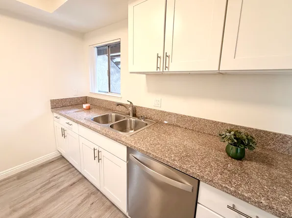 Wildwood Apartments, 520 W La Palma Ave APT 113, Anaheim, CA 92801