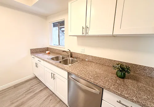 Wildwood Apartments Photo 1