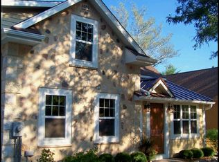 W61N806 Sheboygan Rd, Cedarburg, WI 53012